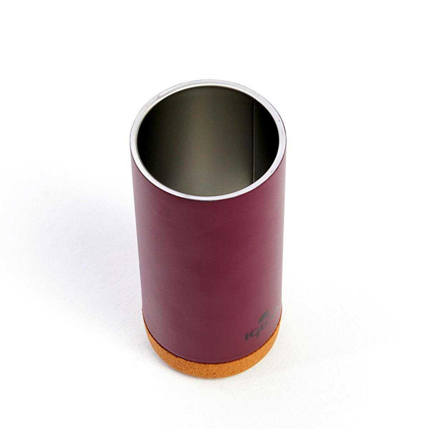 Igloo Cork 0.5L Termos Bardak