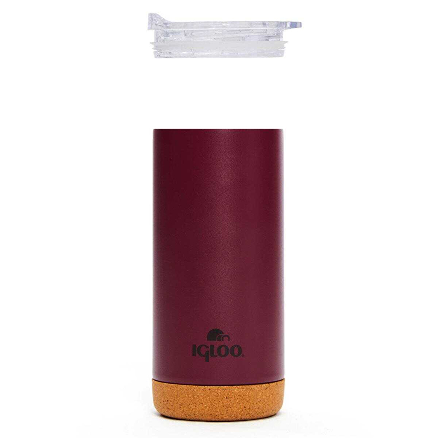 Igloo Cork 0.5L Termos Bardak