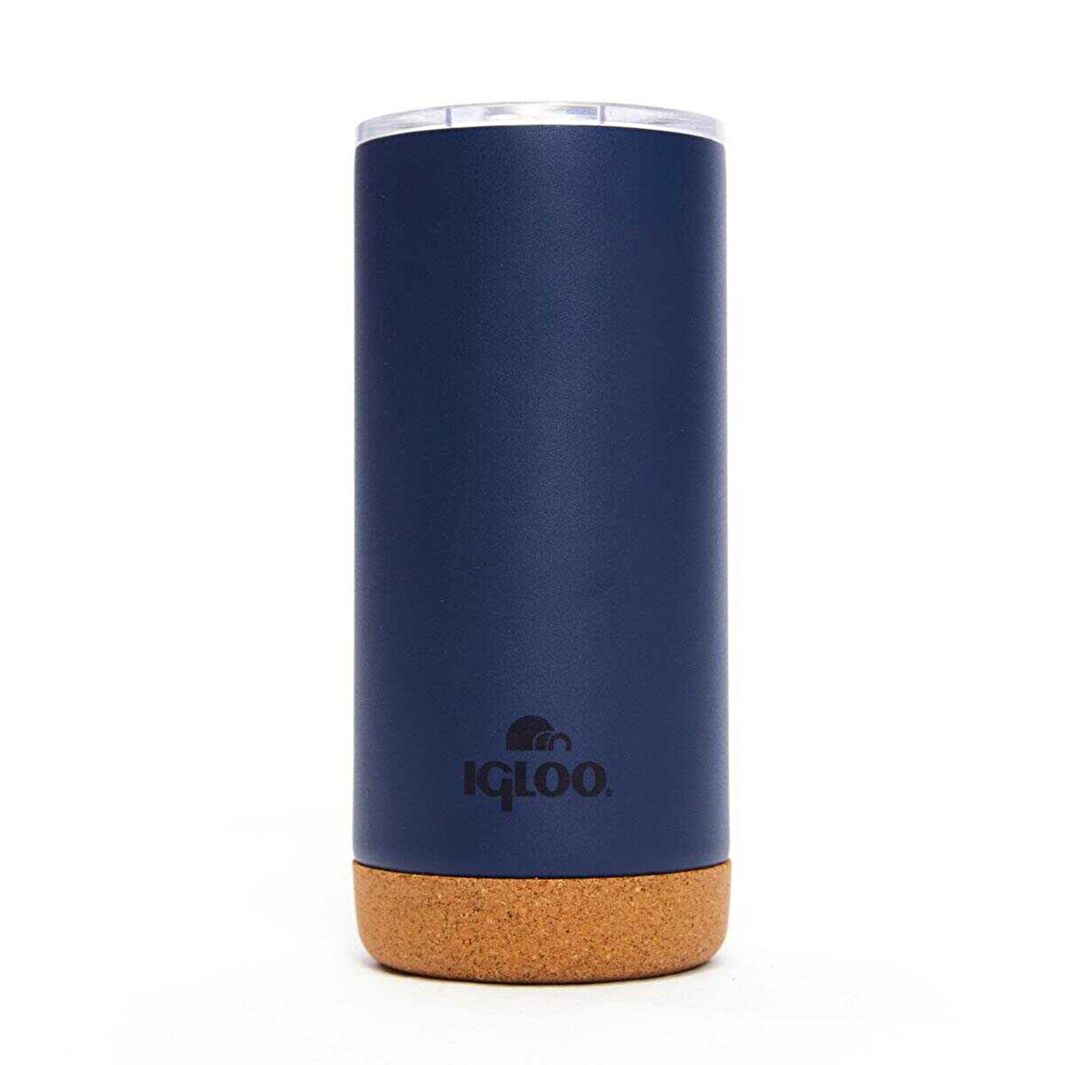 Igloo Cork 0.5L Termos Bardak