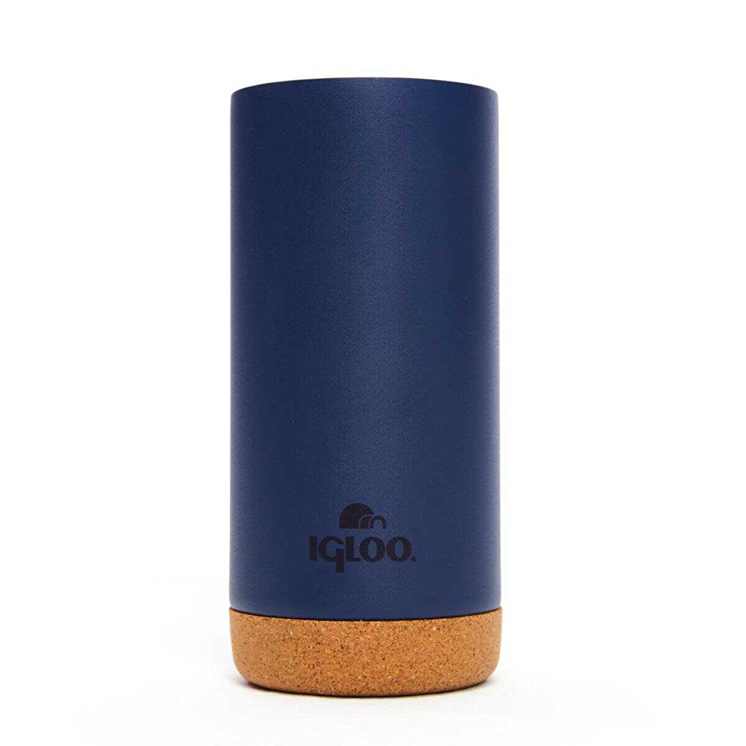 Igloo Cork 0.5L Termos Bardak