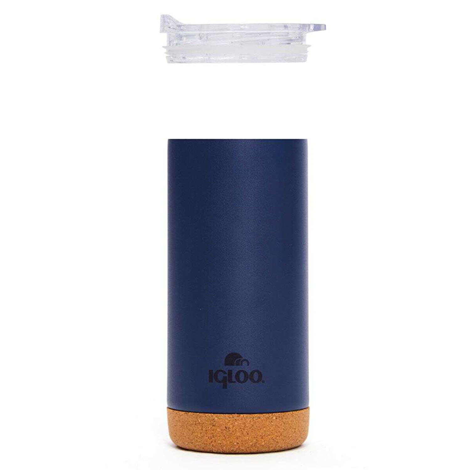 Igloo Cork 0.5L Termos Bardak