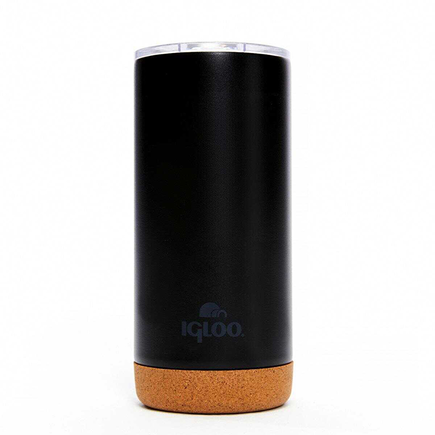 Igloo Cork 0.5L Termos Bardak