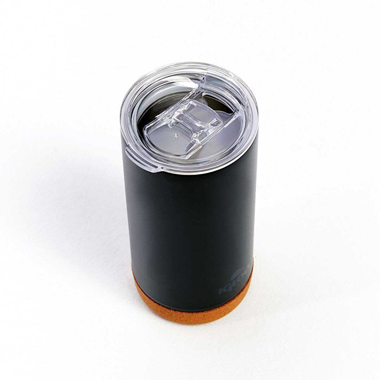 Igloo Cork 0.5L Termos Bardak