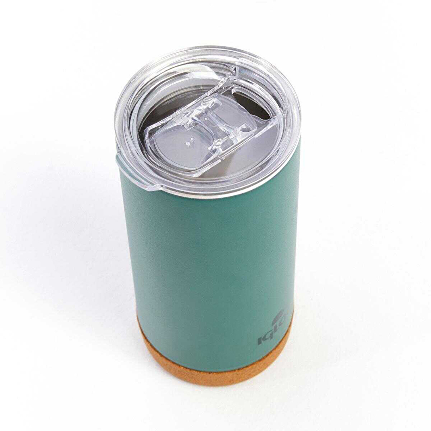 Igloo Cork 0.5L Termos Bardak