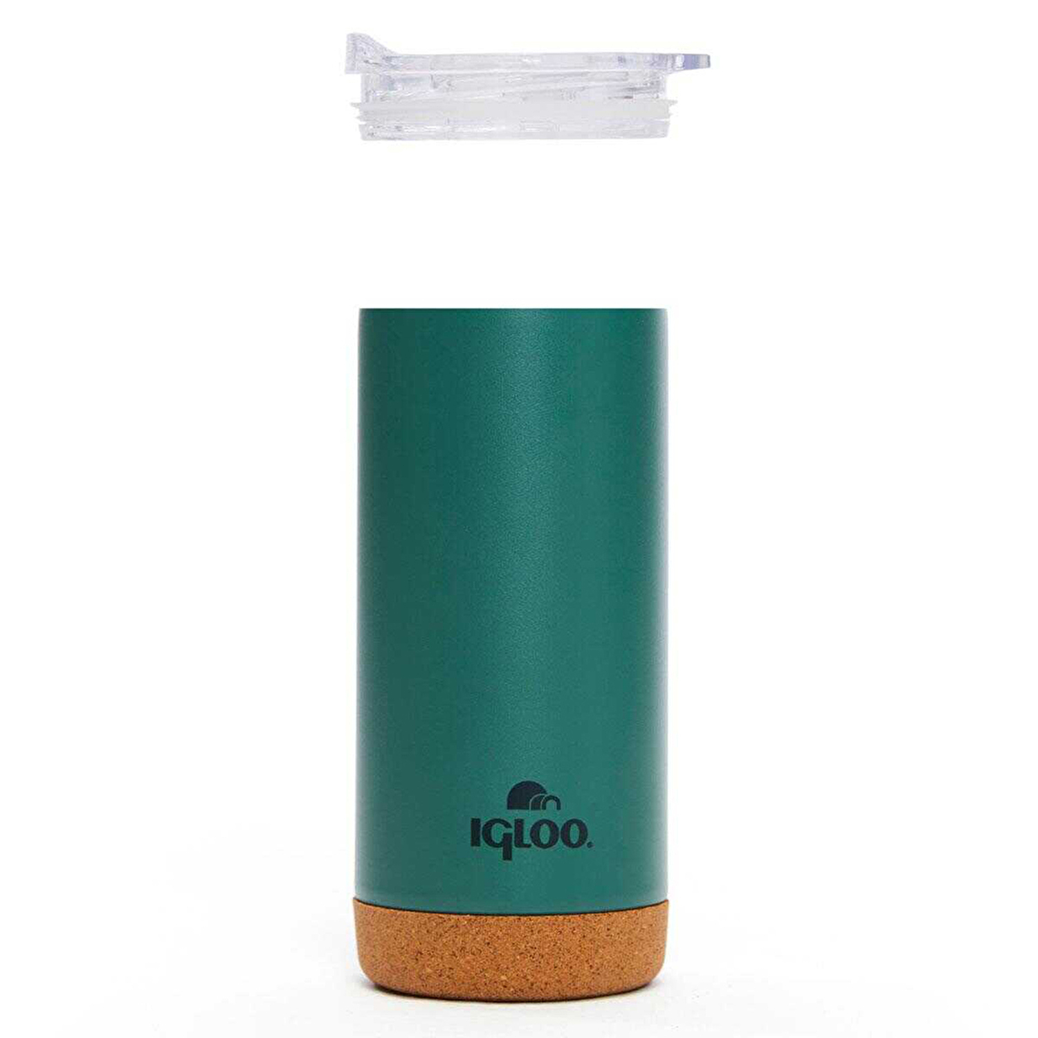 Igloo Cork 0.5L Termos Bardak