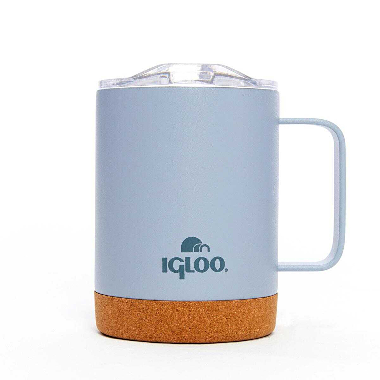 Igloo Cork 0.35L Termos Bardak