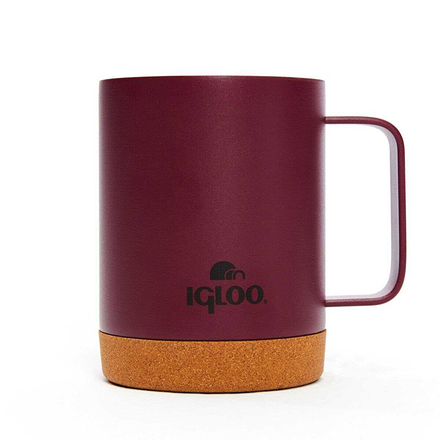 Igloo Cork 0.35L Termos Bardak