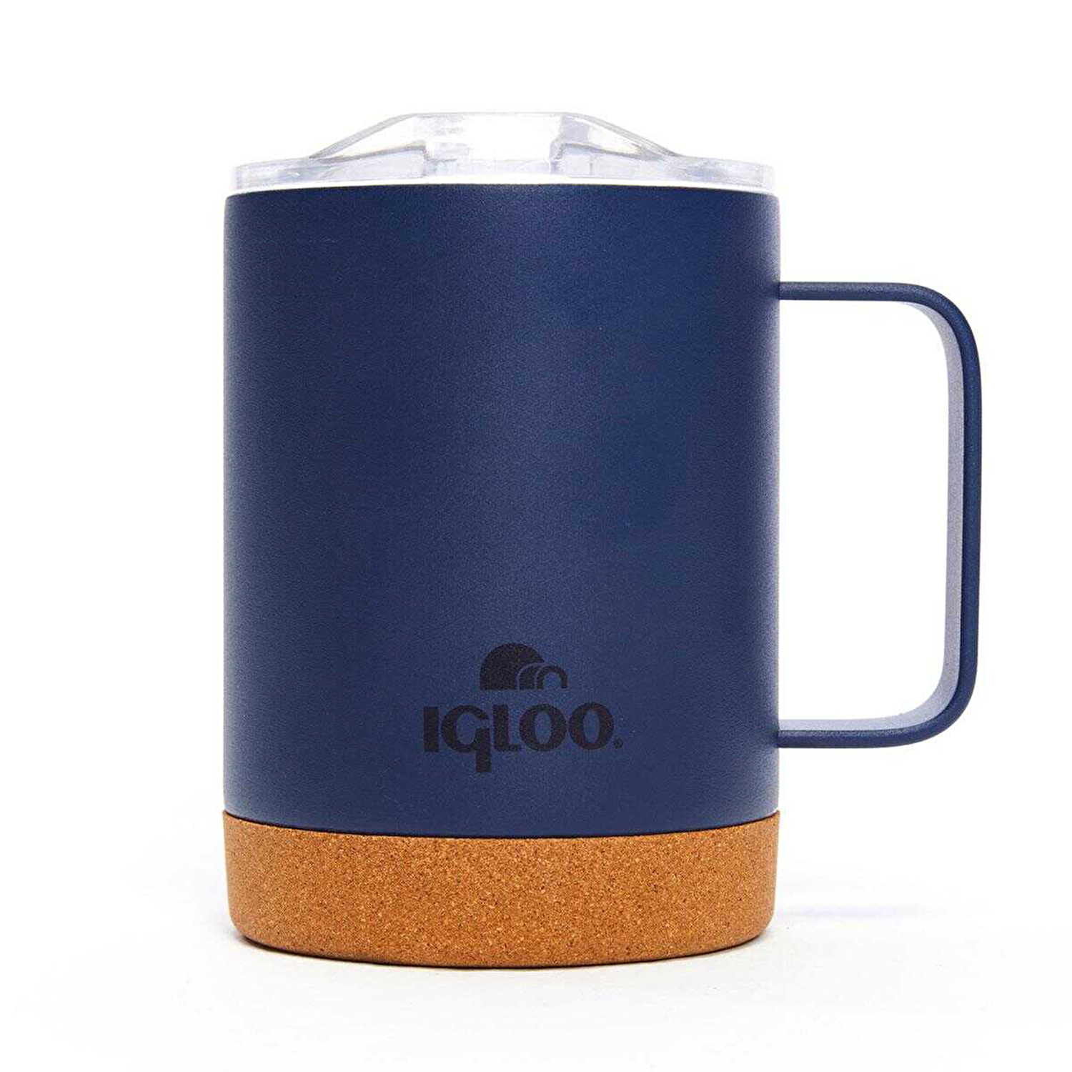 Igloo Cork 0.35L Termos Bardak