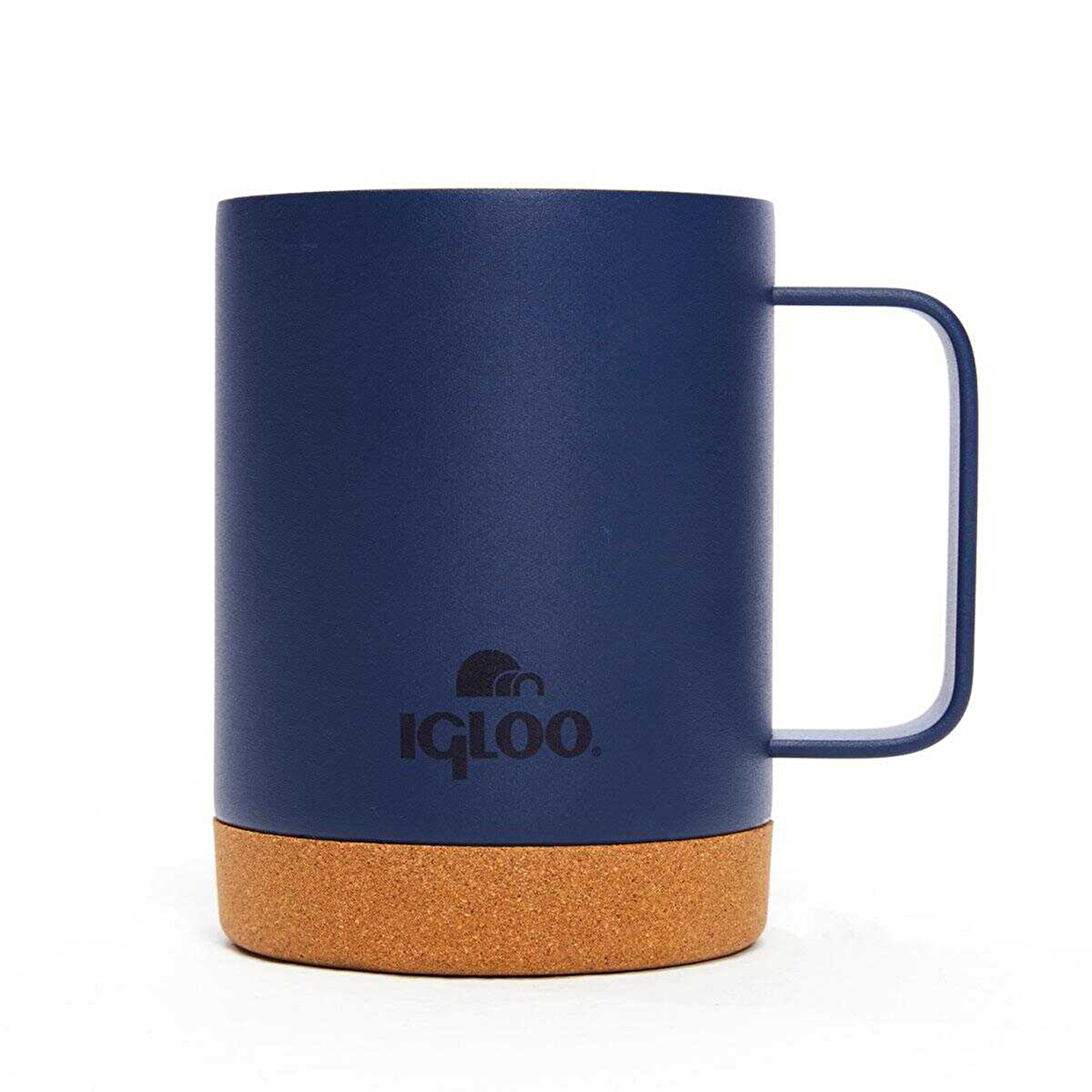 Igloo Cork 0.35L Termos Bardak