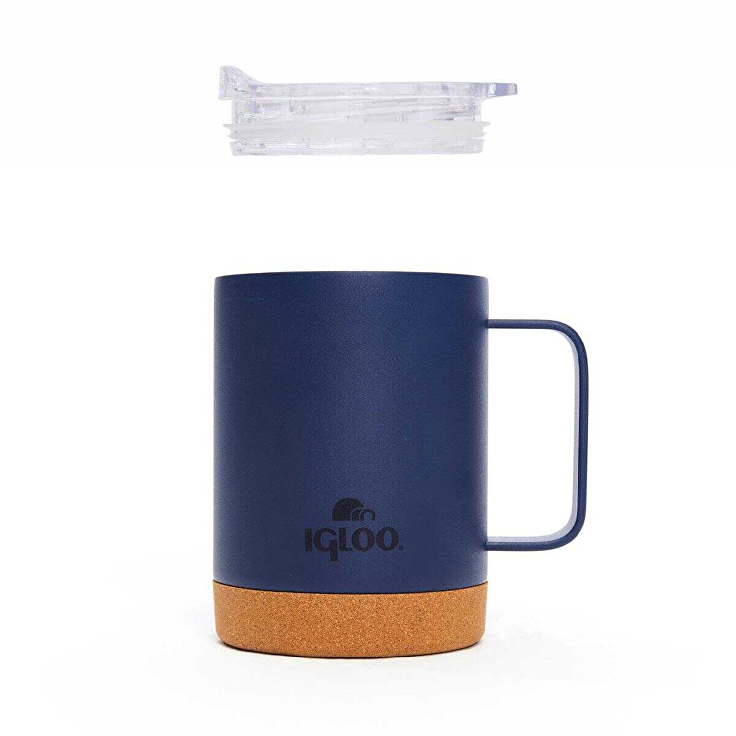 Igloo Cork 0.35L Termos Bardak