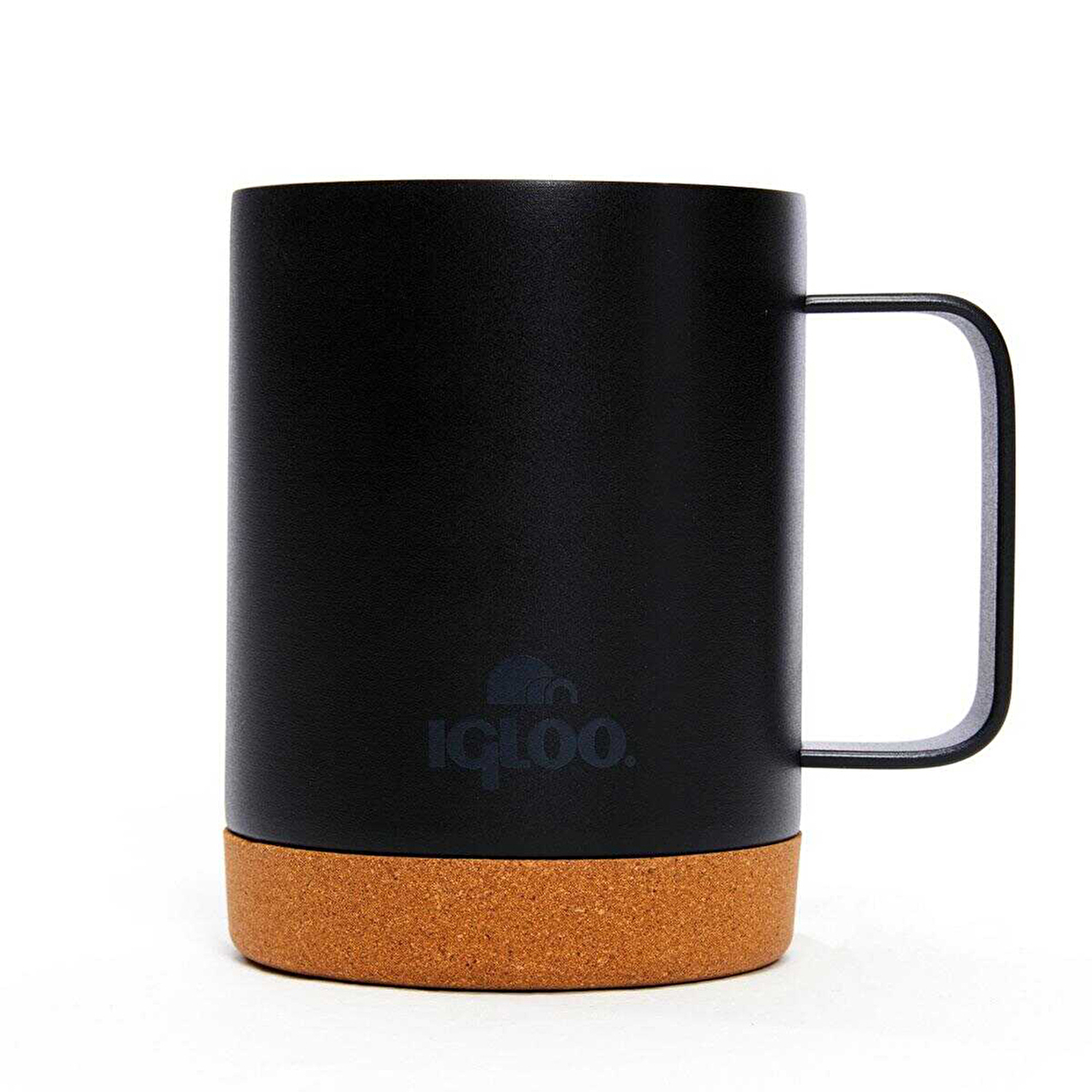 Igloo Cork 0.35L Termos Bardak