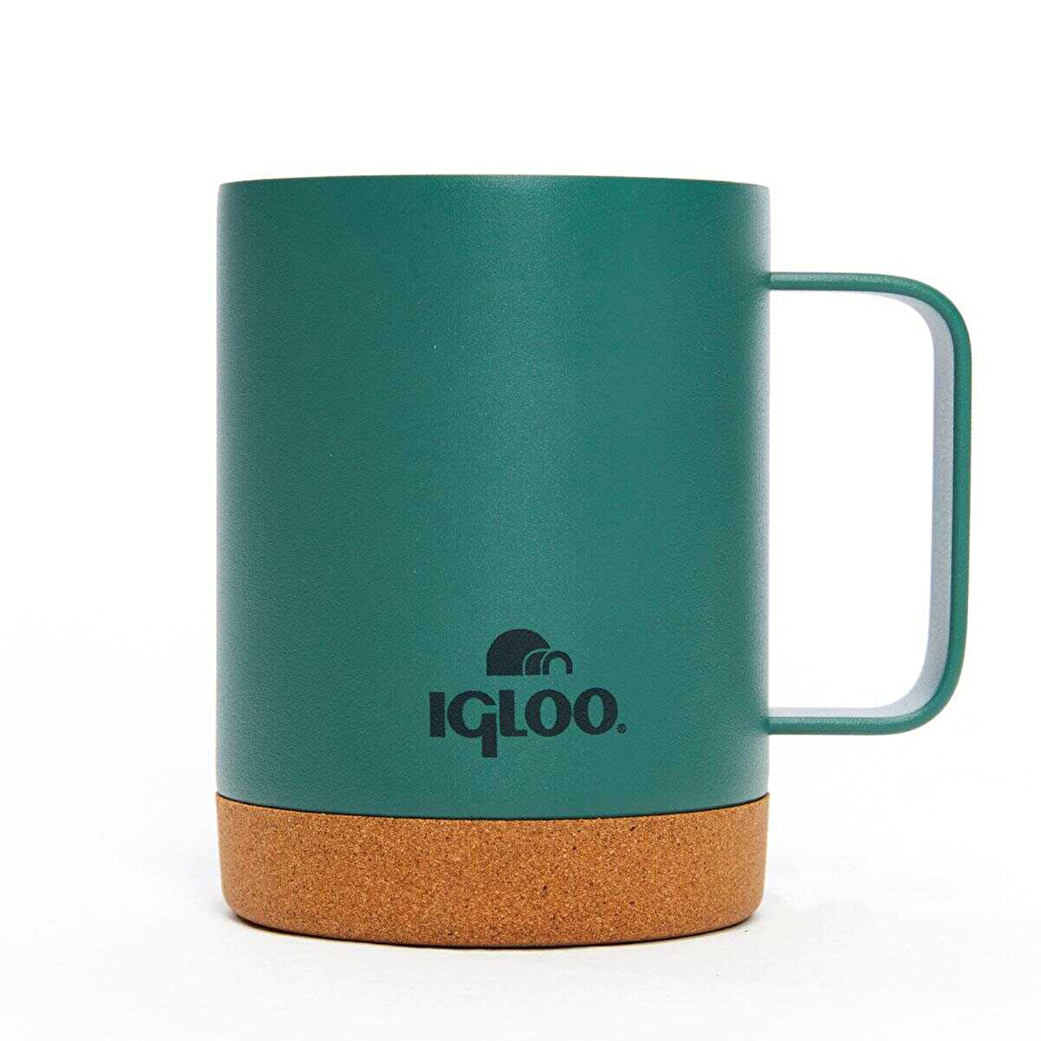 Igloo Cork 0.35L Termos Bardak
