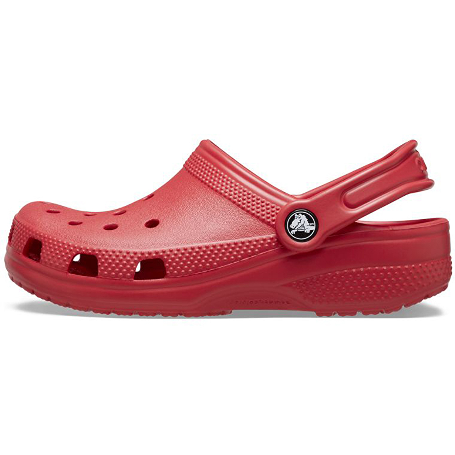 Crocs Classic Çocuk Terlik
