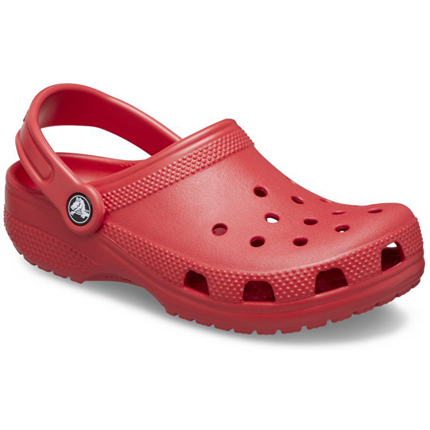 Crocs Classic Çocuk Terlik