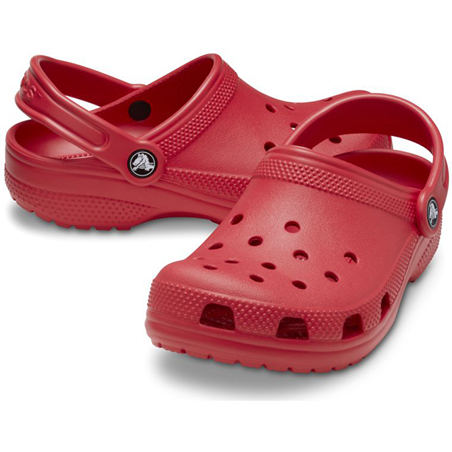 Crocs Classic Çocuk Terlik