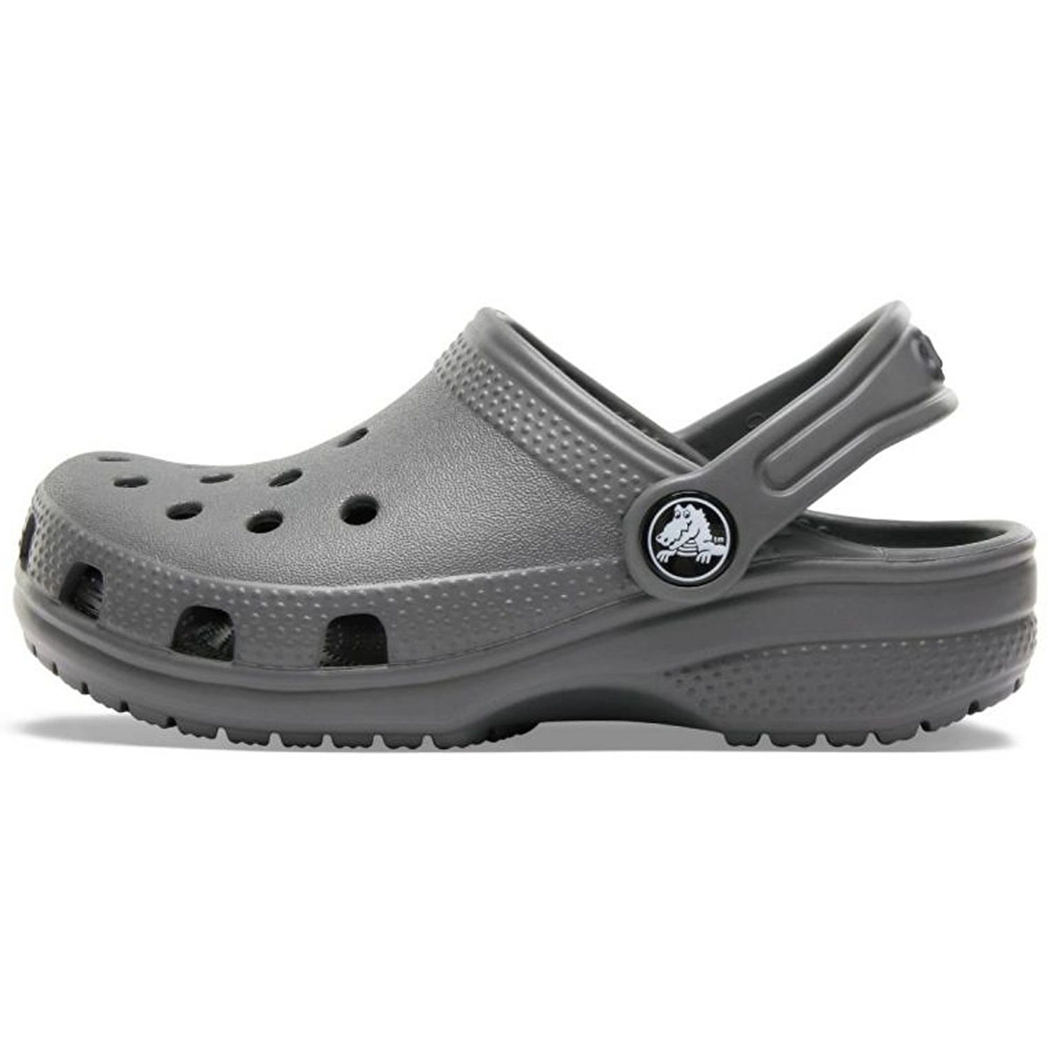 Crocs Classic Çocuk Terlik