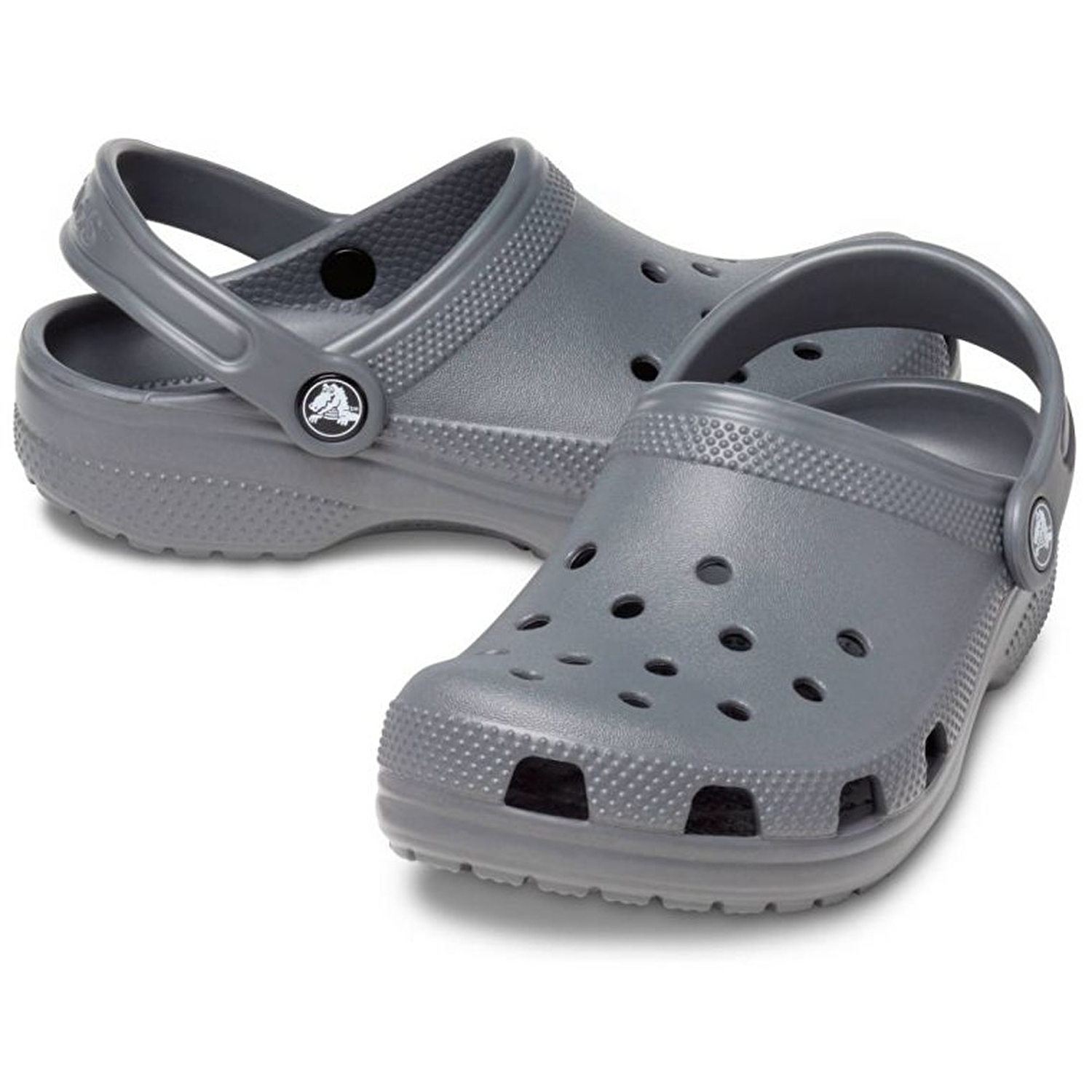 Crocs Classic Çocuk Terlik