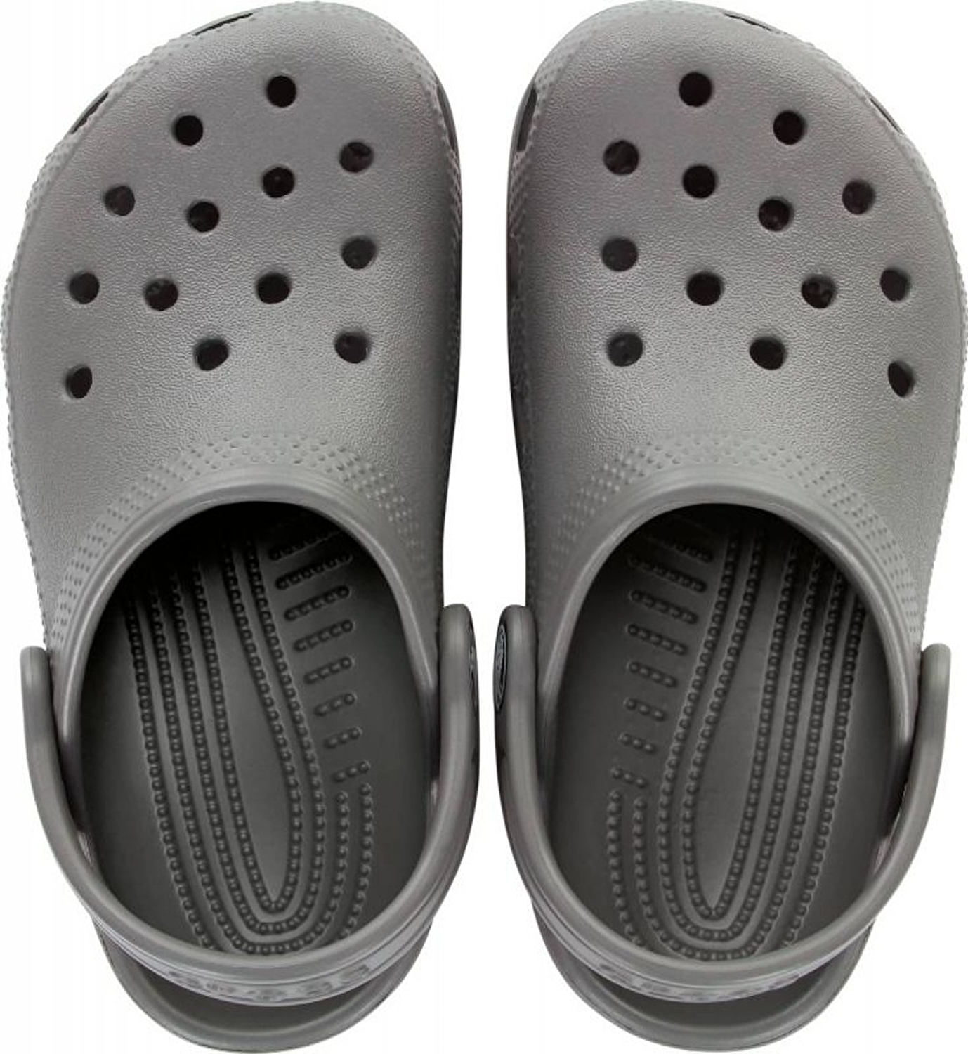 Crocs Classic Çocuk Terlik