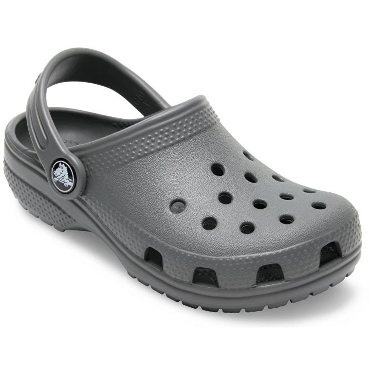 Crocs Classic Çocuk Terlik
