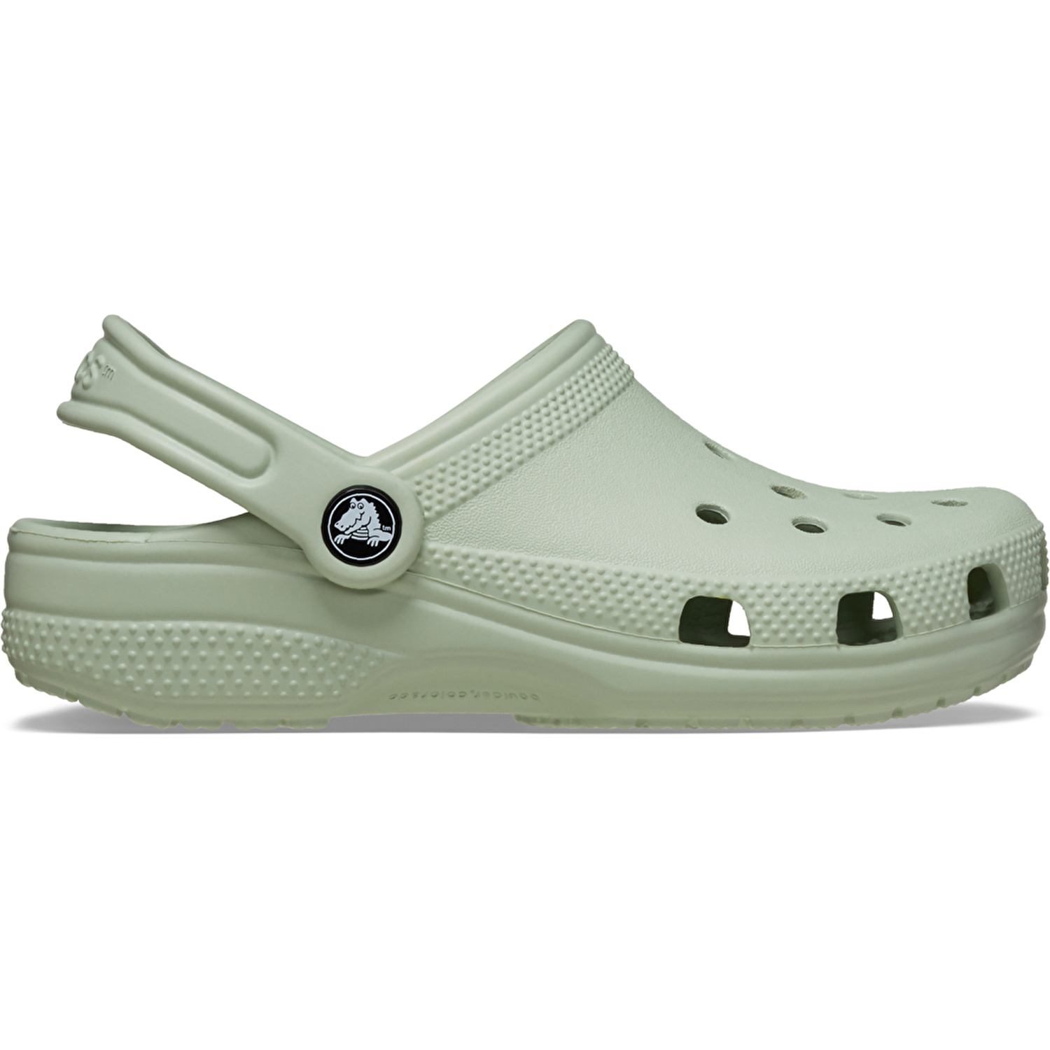 Crocs Classic Çocuk Terlik