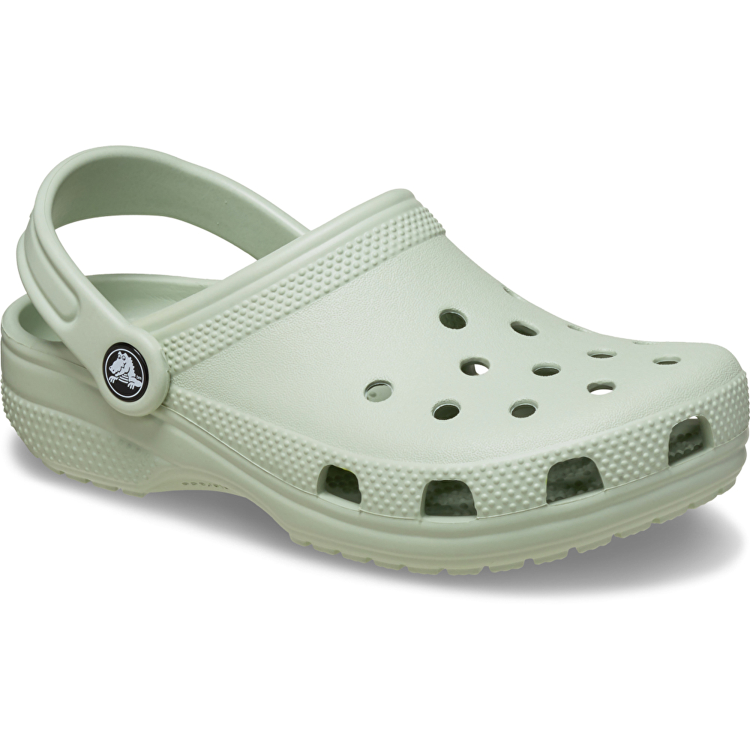 Crocs Classic Çocuk Terlik