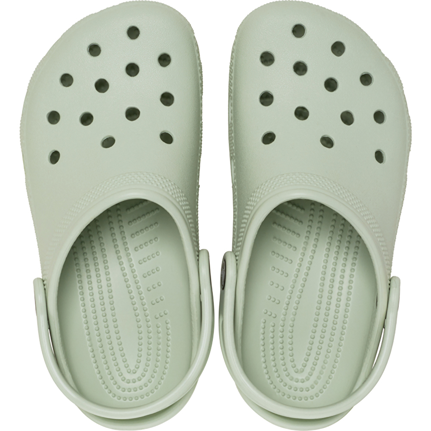 Crocs Classic Çocuk Terlik