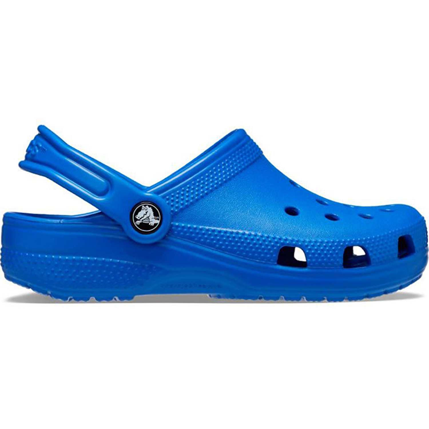 Crocs Classic Çocuk Terlik