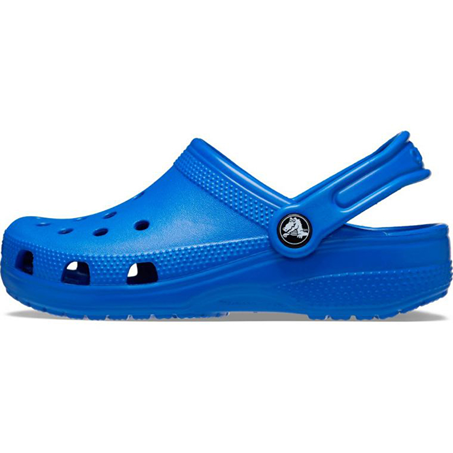 Crocs Classic Çocuk Terlik