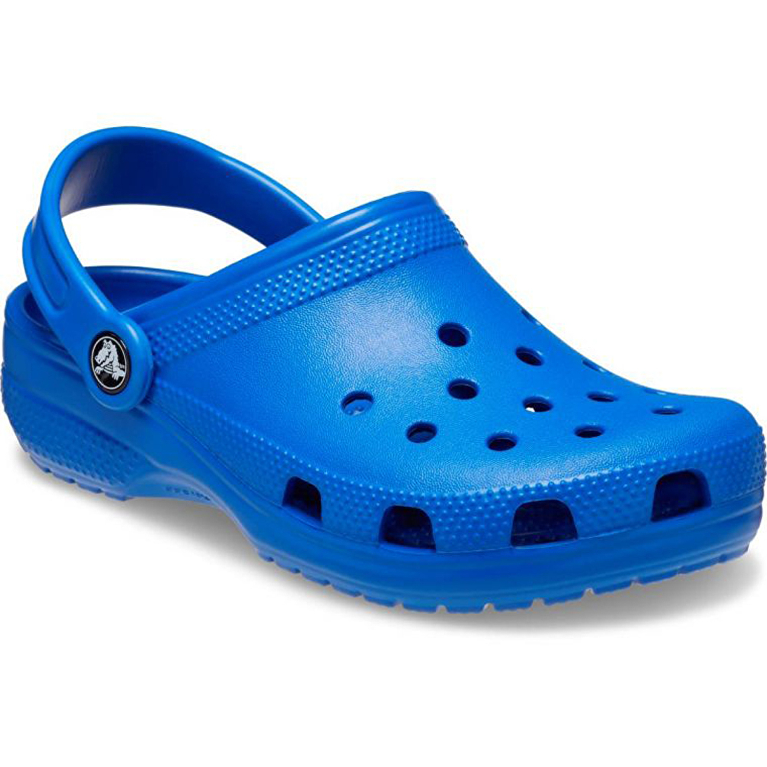 Crocs Classic Çocuk Terlik