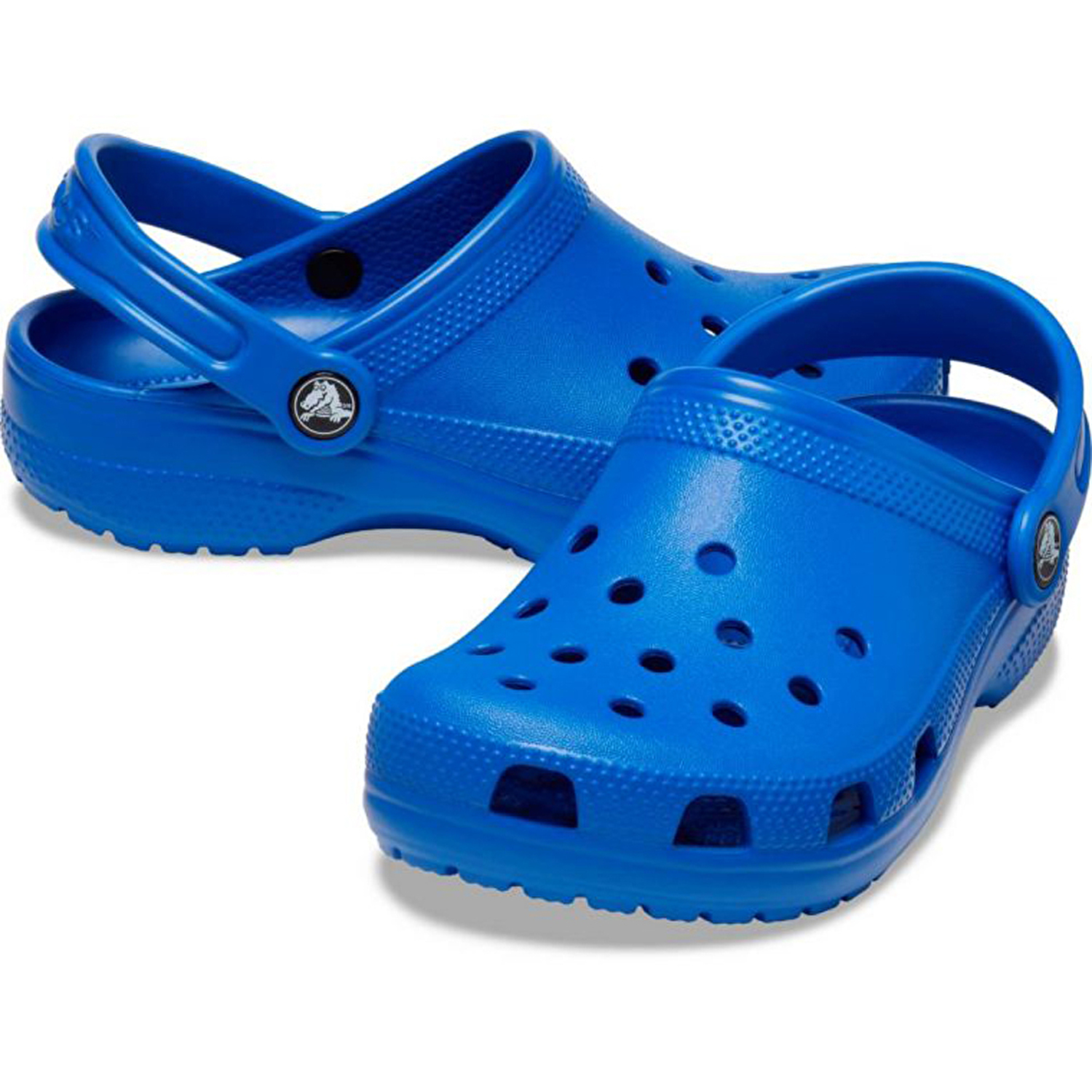Crocs Classic Çocuk Terlik