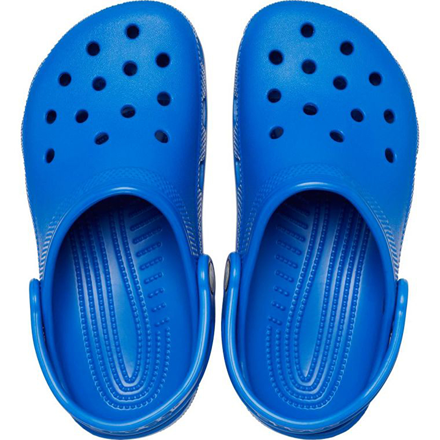 Crocs Classic Çocuk Terlik