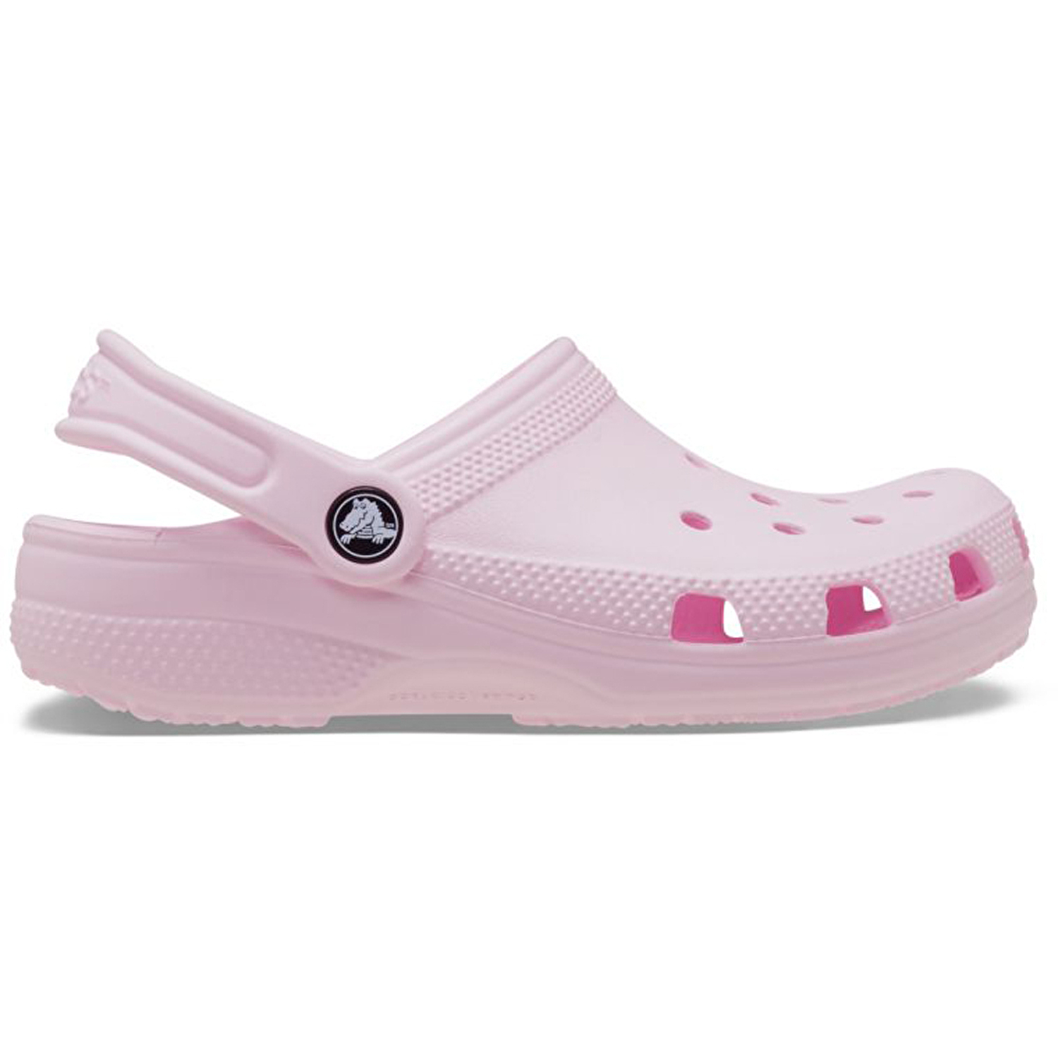 Crocs Classic Çocuk Terlik