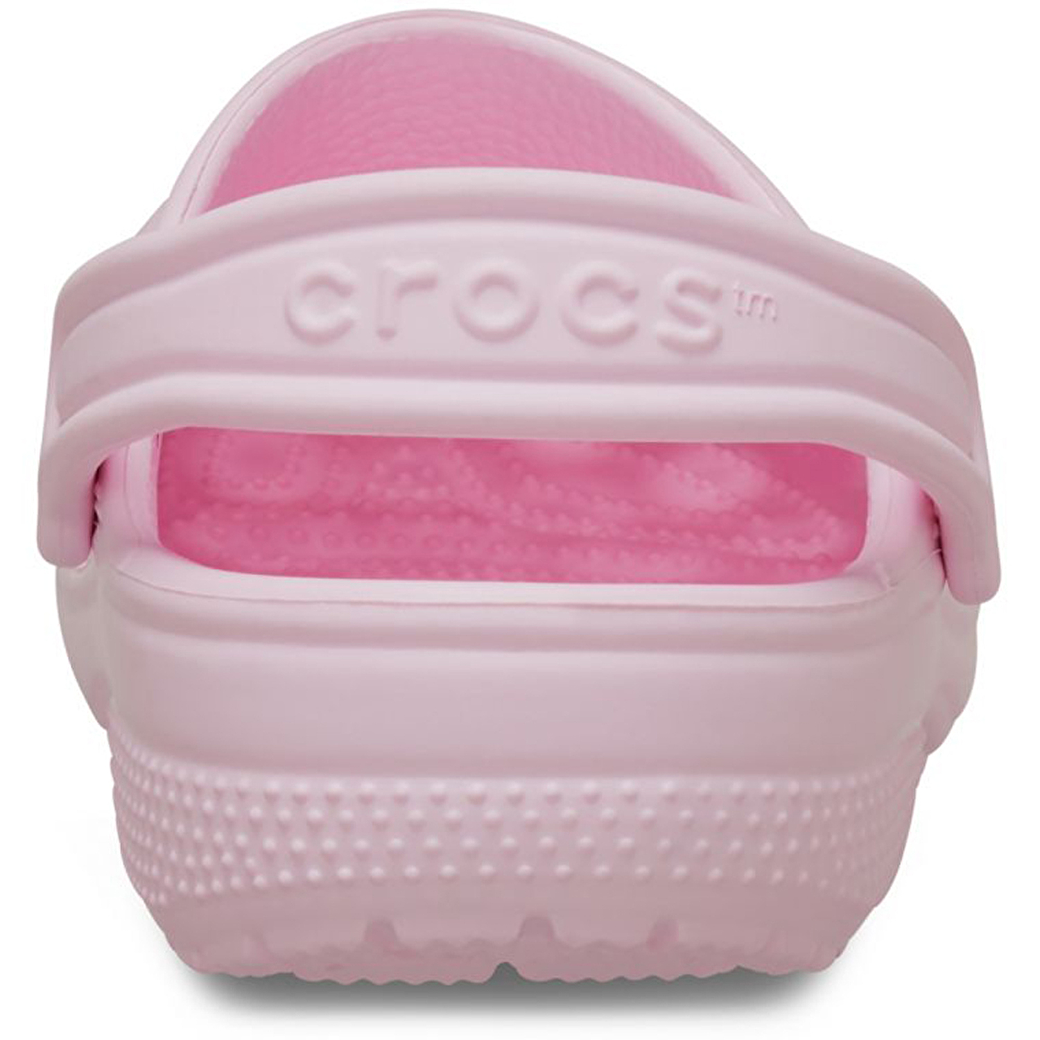 Crocs Classic Çocuk Terlik
