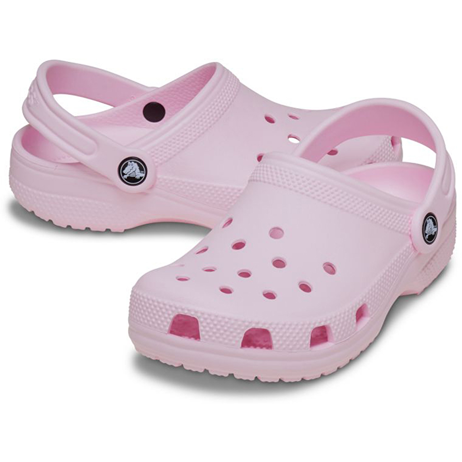 Crocs Classic Çocuk Terlik