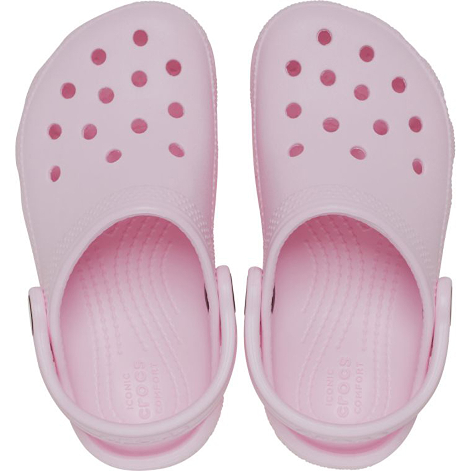 Crocs Classic Çocuk Terlik