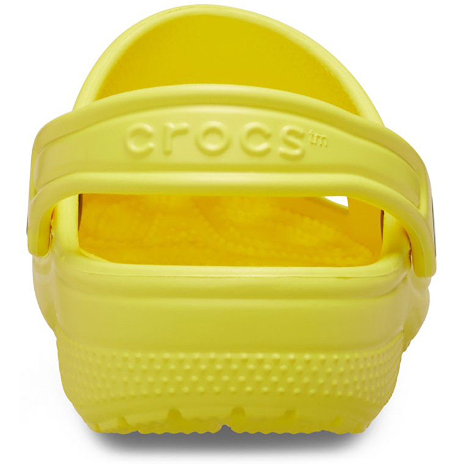 Crocs Classic Çocuk Terlik