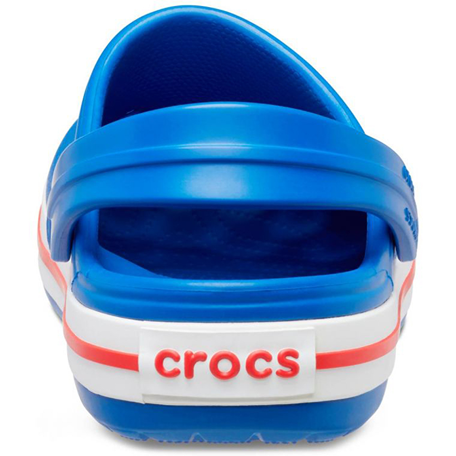 Crocs Crocband Çocuk Terlik