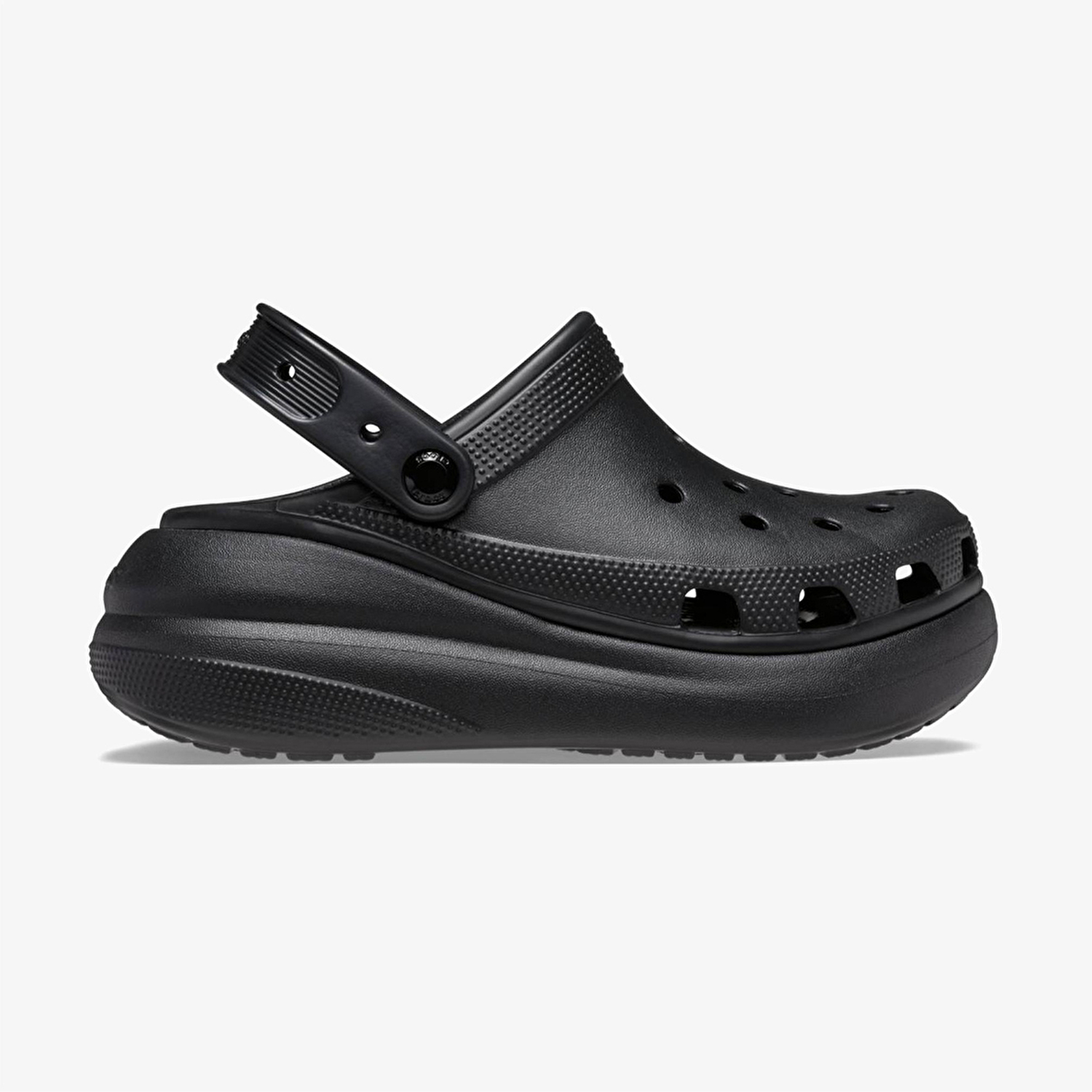 Crocs Crush Kadın Terlik