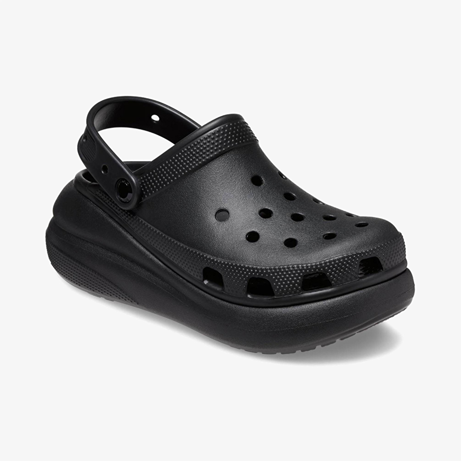 Crocs Crush Kadın Terlik
