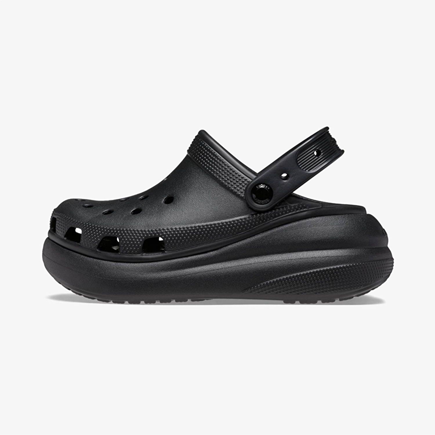 Crocs Crush Kadın Terlik