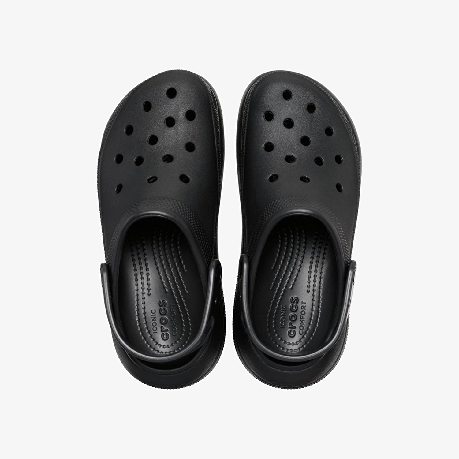 Crocs Crush Kadın Terlik