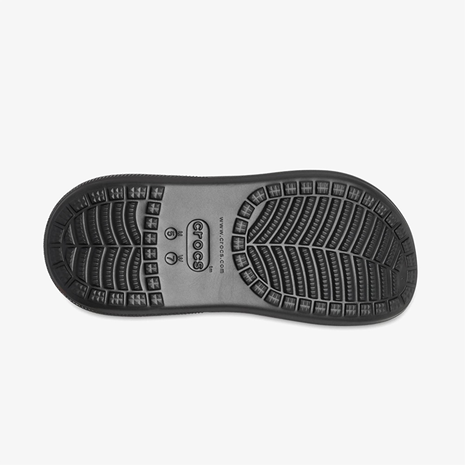 Crocs Crush Kadın Terlik