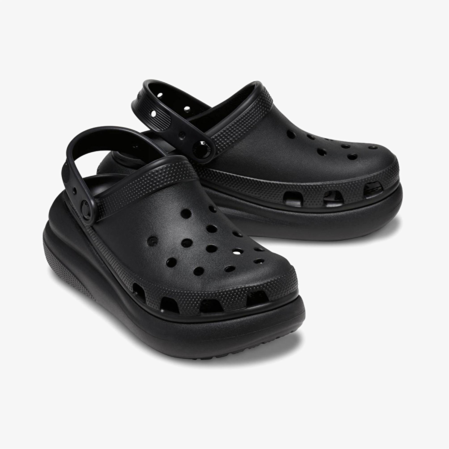 Crocs Crush Kadın Terlik