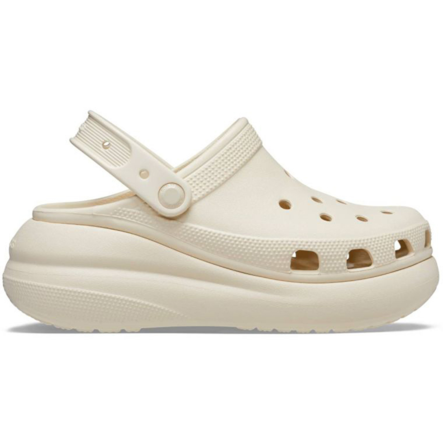 Crocs Crush Kadın Terlik