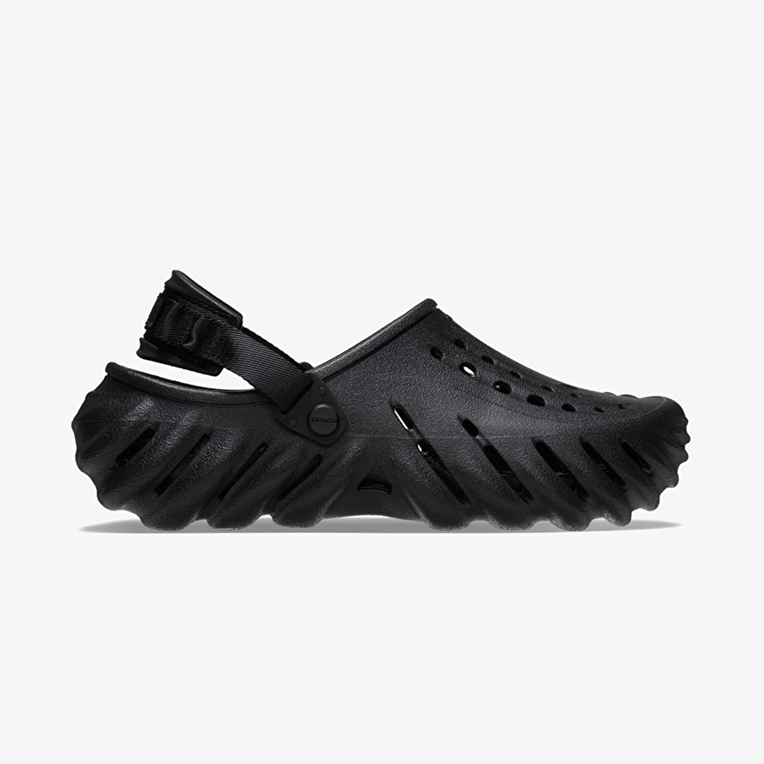 Crocs Echo Erkek Terlik