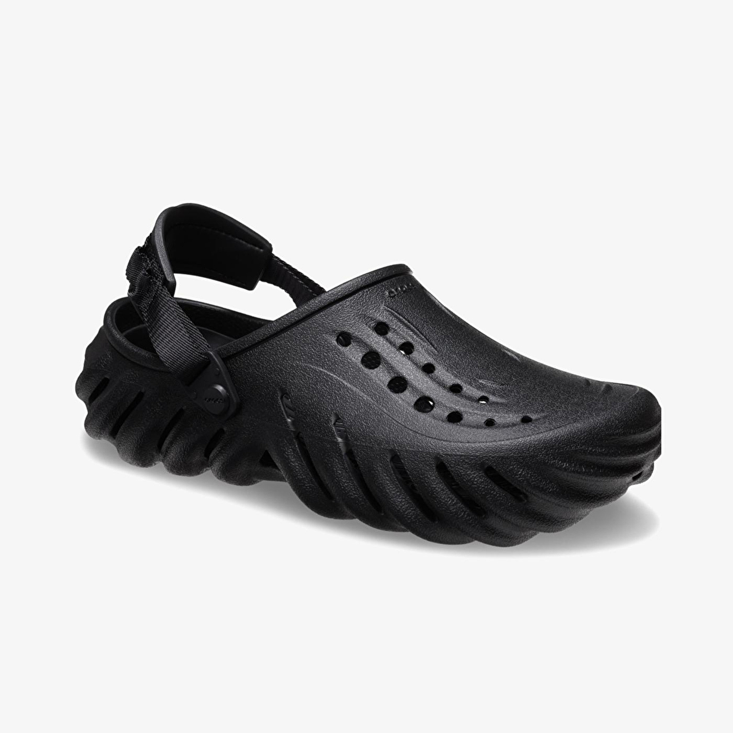 Crocs Echo Erkek Terlik