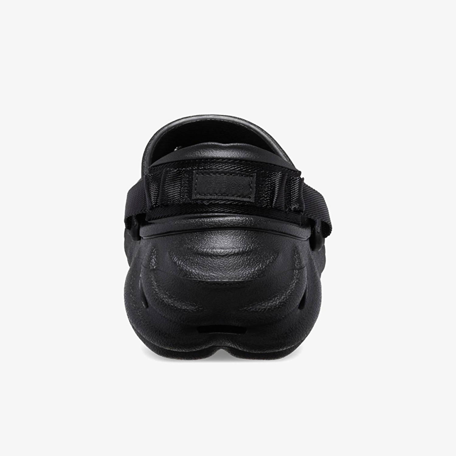 Crocs Echo Erkek Terlik