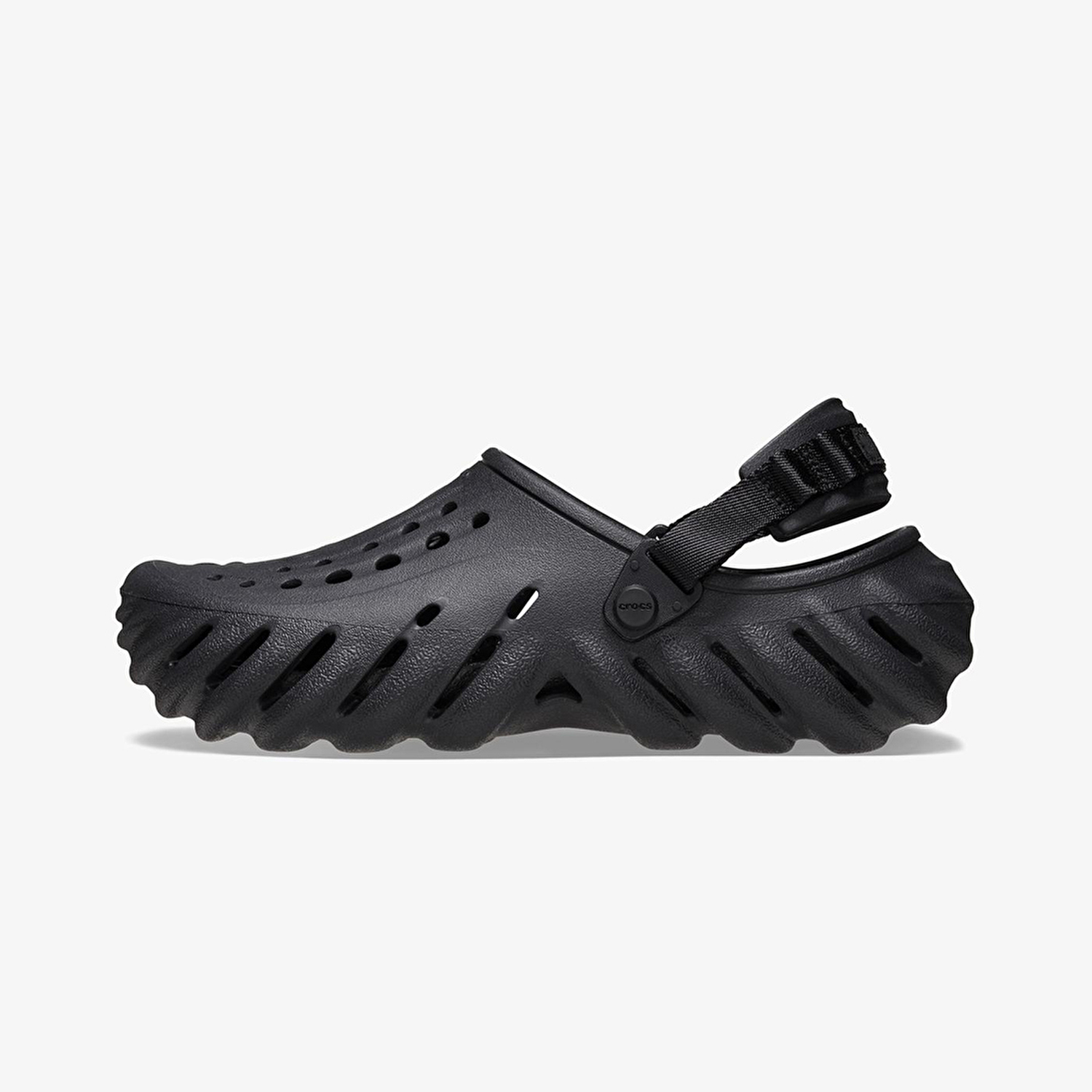 Crocs Echo Erkek Terlik