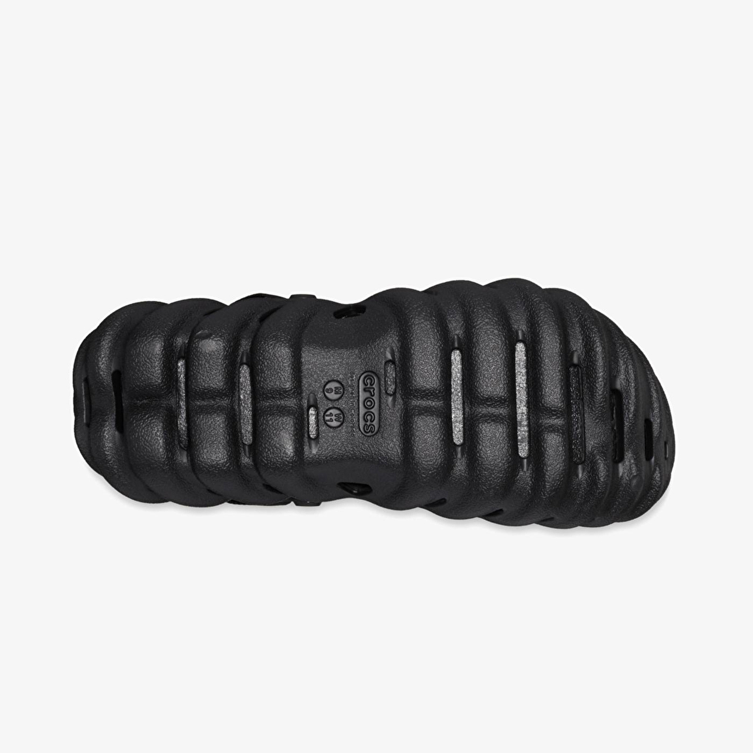 Crocs Echo Erkek Terlik
