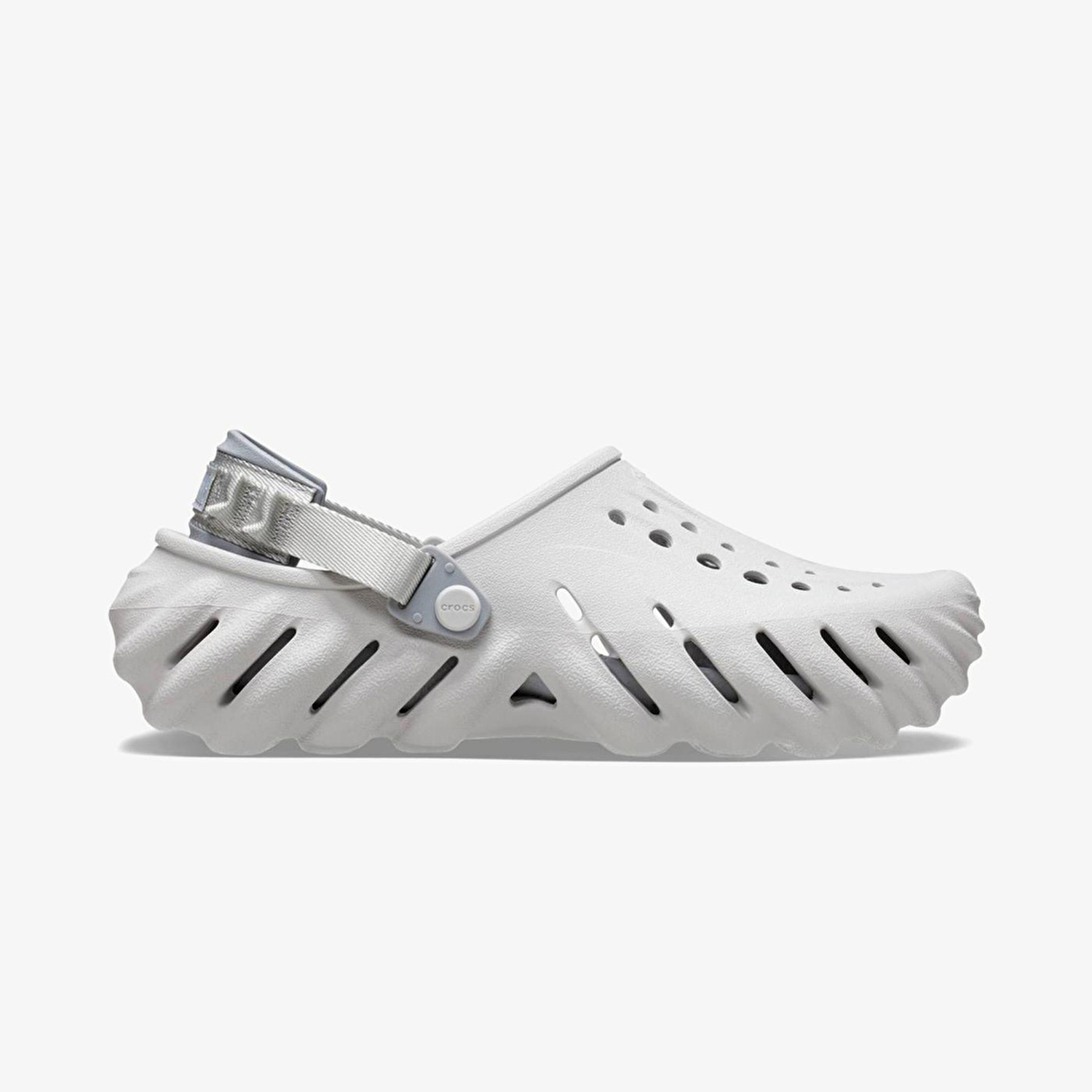 Crocs Echo Erkek Terlik